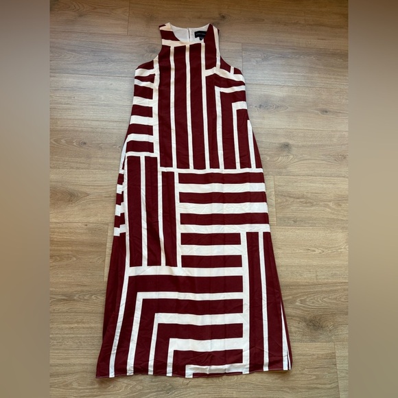 Donna Morgan Dresses & Skirts - Quincy Dress by Donna Morgan